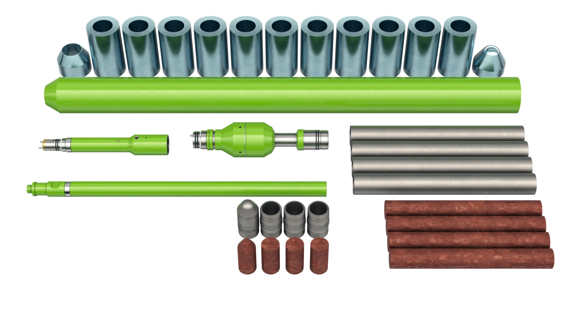 Image showcasing Isol8's Technology