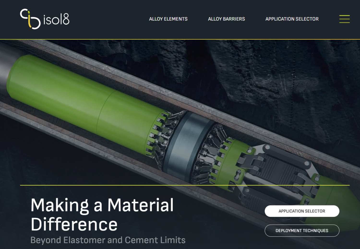 New Website Image New Website Image