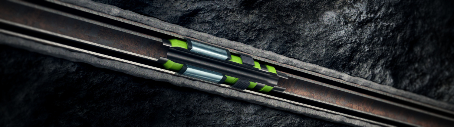 Isol8 App Page Header10 AE Packer v1