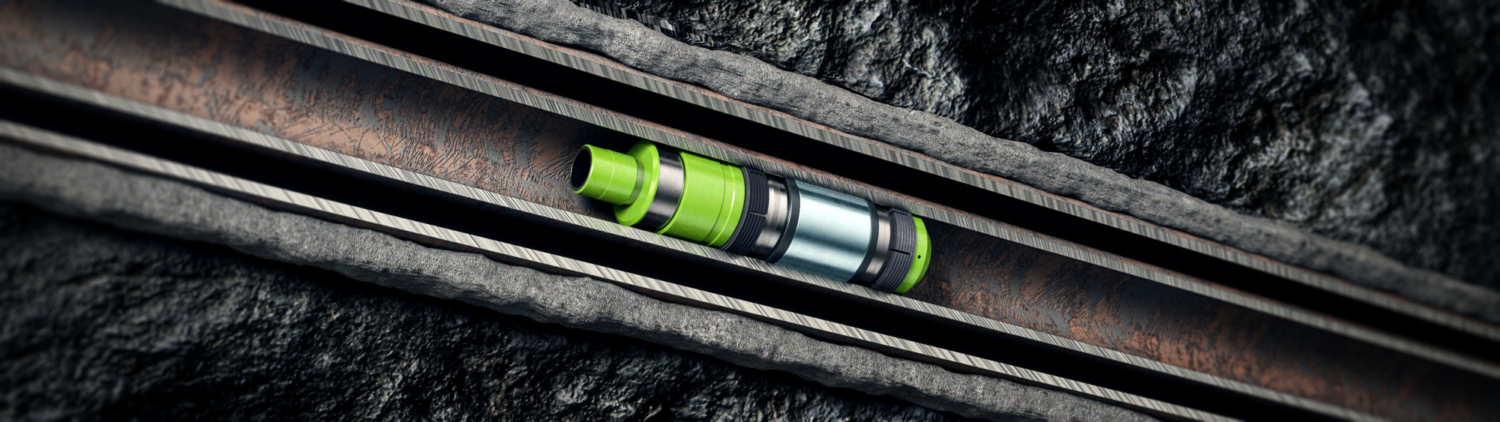 Isol8 App Page Header11 AE Bridge Plug v1