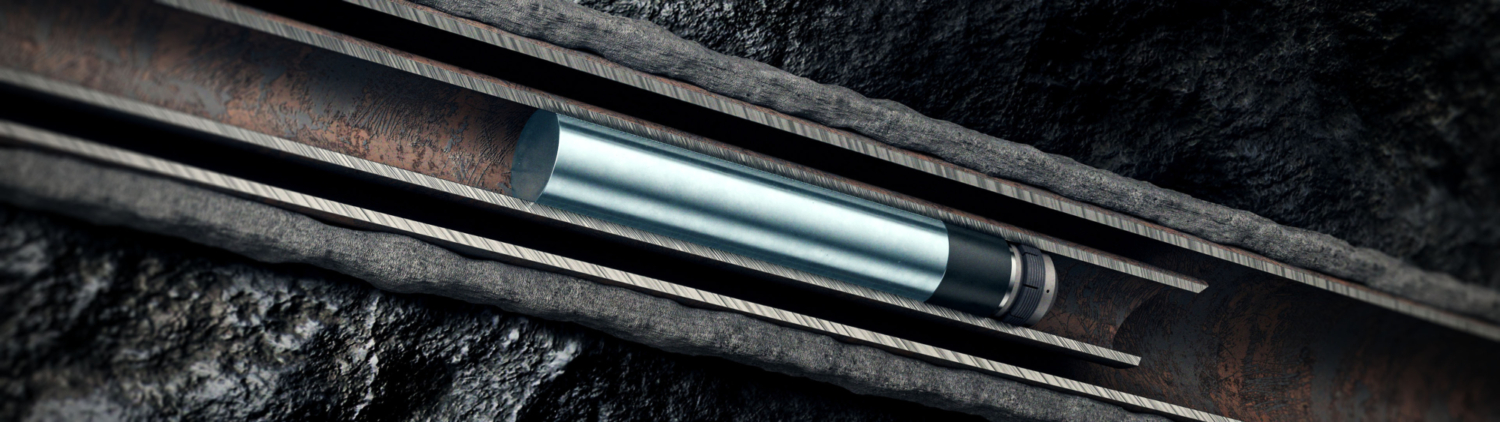 Isol8 App Page Header12 AB Tubing Plug v1