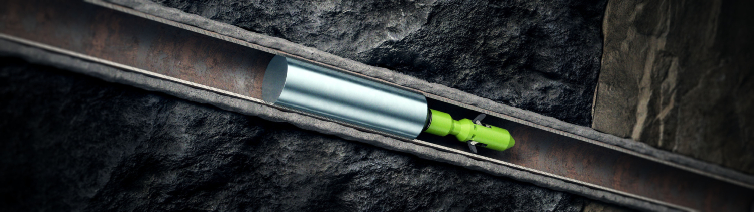 Isol8 App Page Header13 Hi Ex BP v1