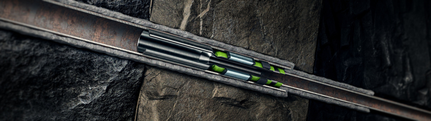 Isol8 App Page Header14 AE Liner Hanger v1