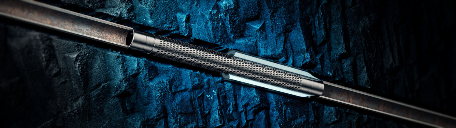 Isol8 App Page Header15 Sand Screen v1