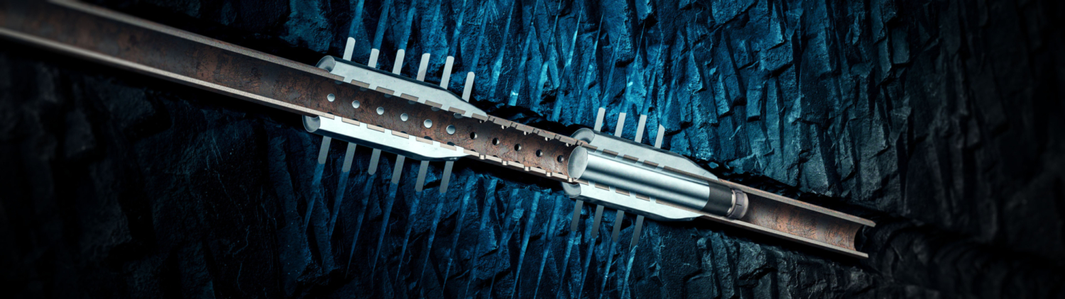 Isol8 App Page Header16 Perforation Isolation v1