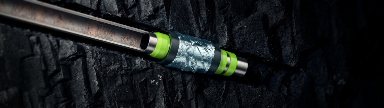 Isol8 App Page Header17 Open Hole Packer v1