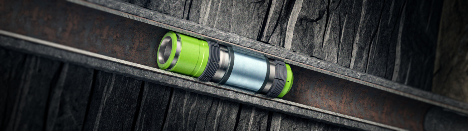 Isol8 App Page Header1 Large Bore AE BP v1