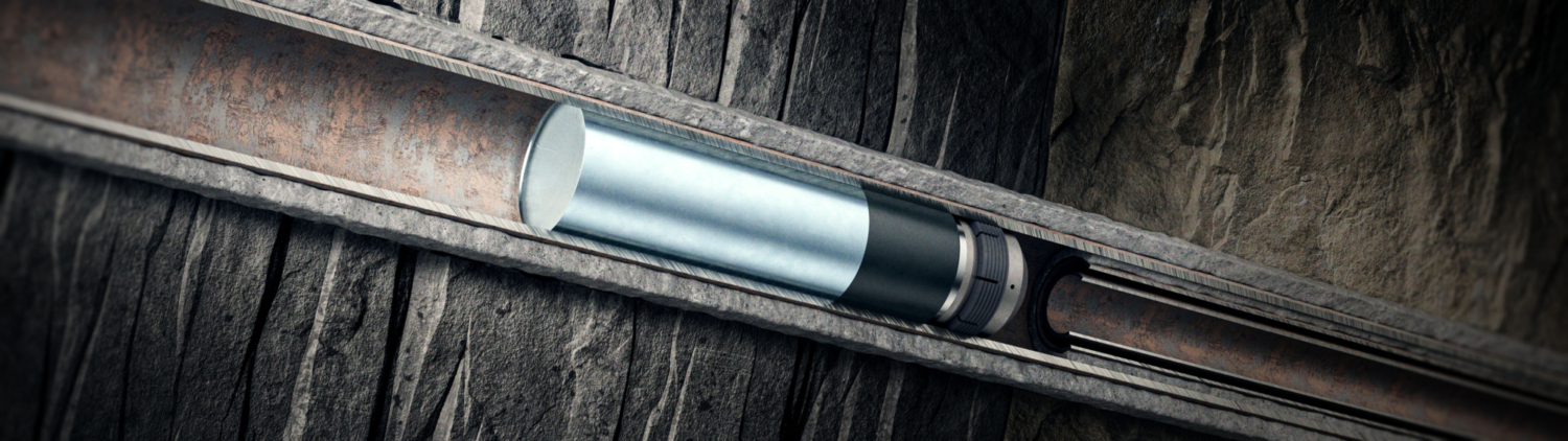 Isol8 App Page Header2 Large Borse Alloy Barrier v1