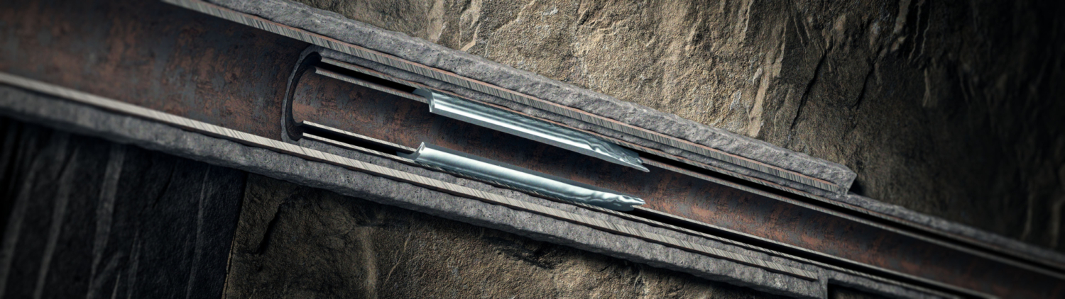 Isol8 App Page Header3 Co C Alloy Barrier v1