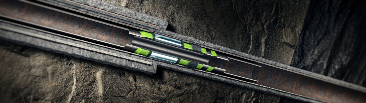 Isol8 App Page Header4 AE External Casing Packer v1