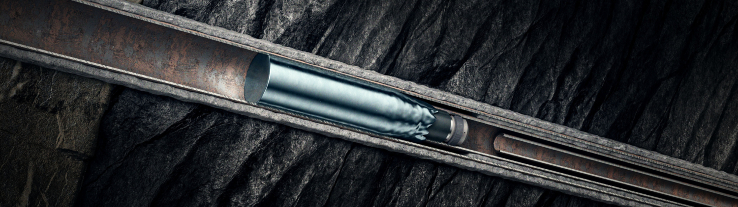 Isol8 App Page Header5 Section Milled AB v1