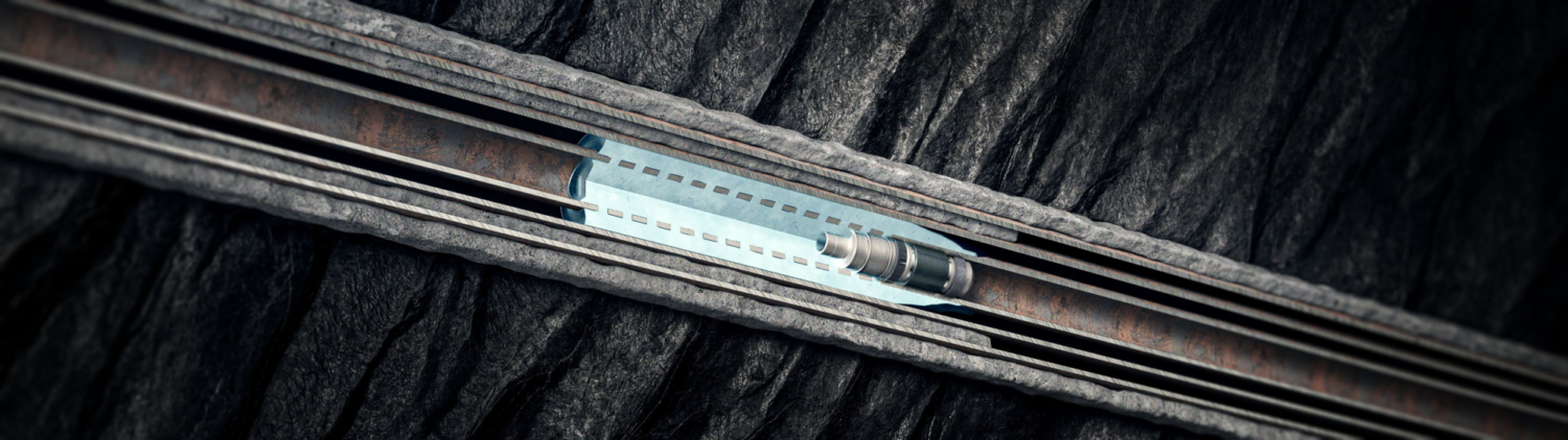 Isol8 App Page Header6 Single Annulus Barrier v1