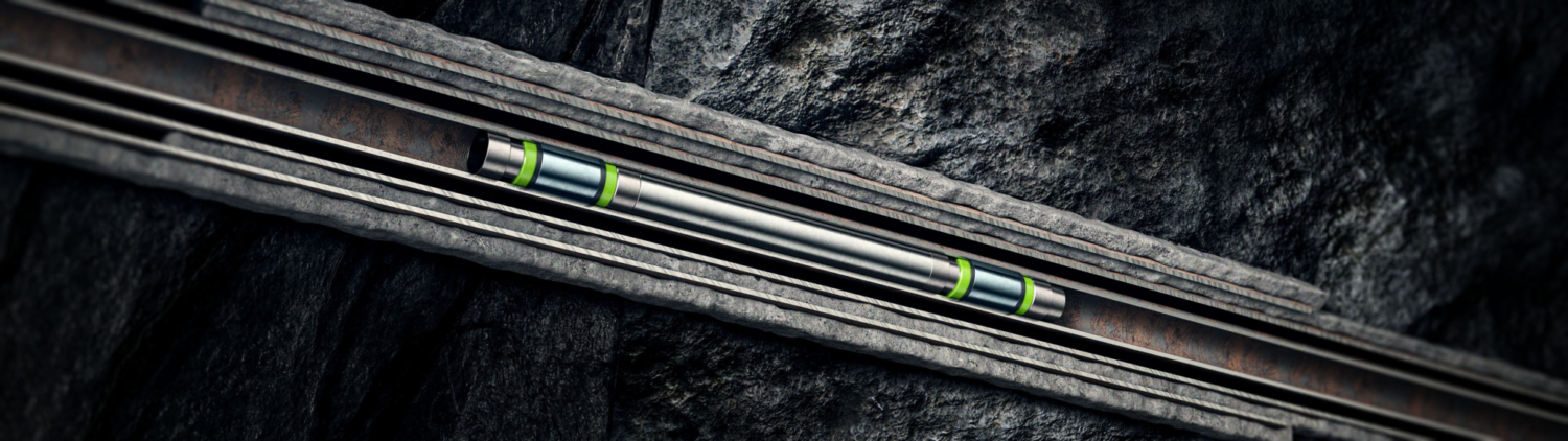 Isol8 App Page Header8 Straddle v1