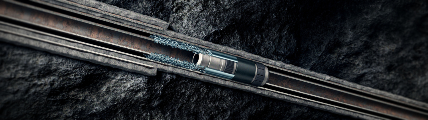 Isol8 App Page Header9 AB Packer Repair v1