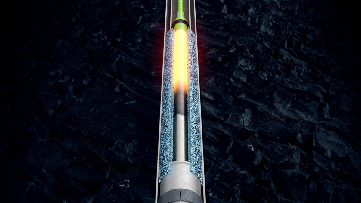 AB Heating v1 AB Heating v1