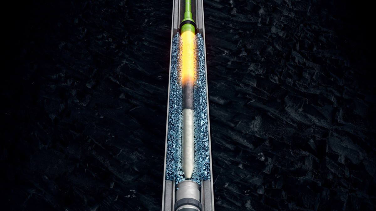 BD Heating v1 BD Heating v1