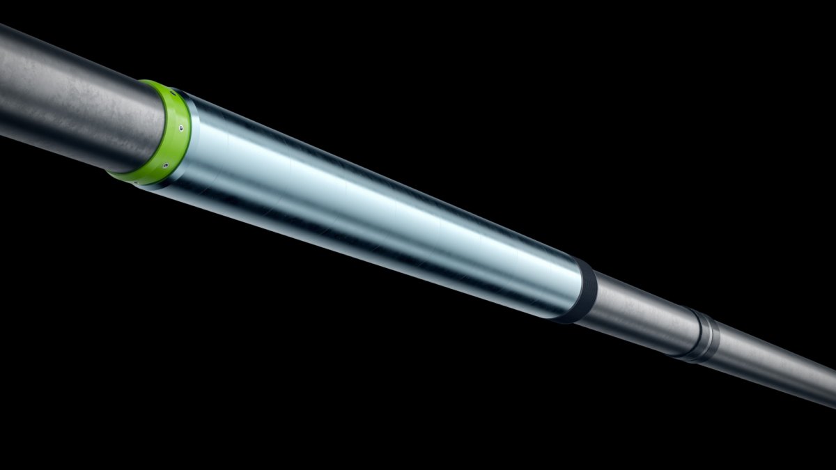Co C Overview v1 Co C Overview v1