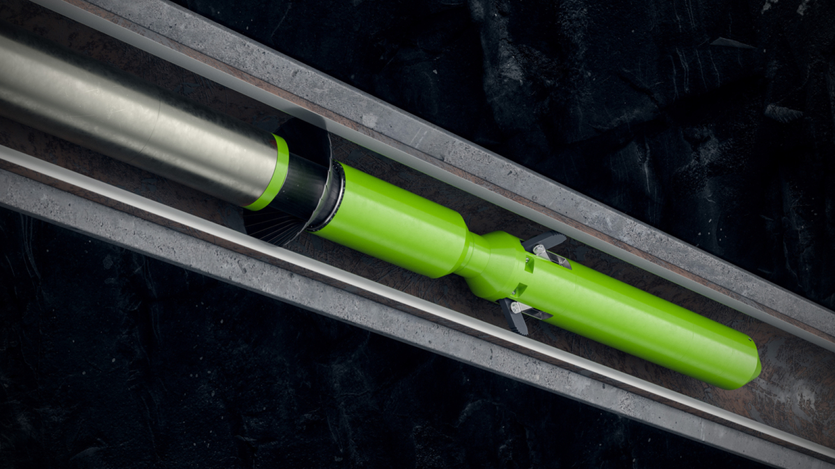 HI EX Retainer v1 HI EX Retainer v1