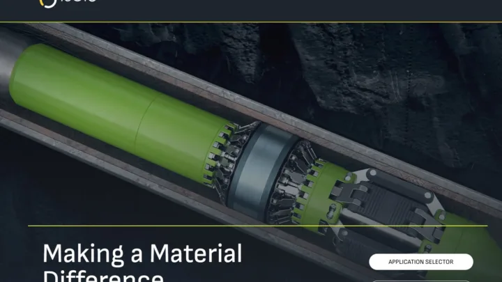 isol8's new website goes live