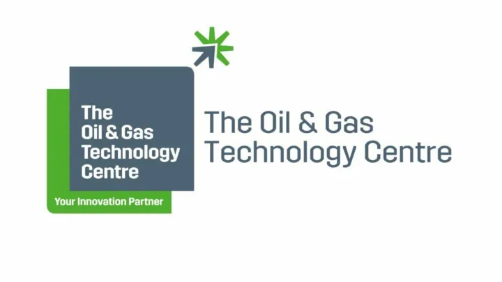 isol8 Successfully Secures OGTC Funding