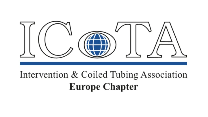 isol8 Feature at ICoTA Conference & Exhibition 2018 in Aberdeen