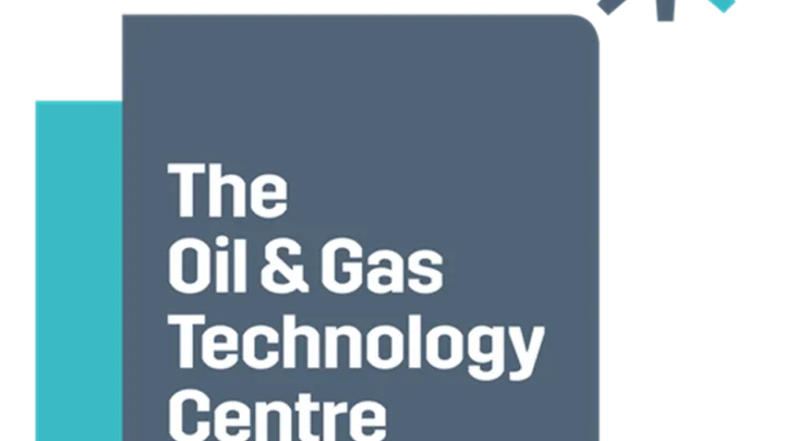 isol8 Expand Field Trial Programme