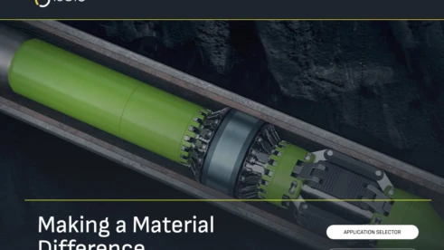 isol8's new website goes live