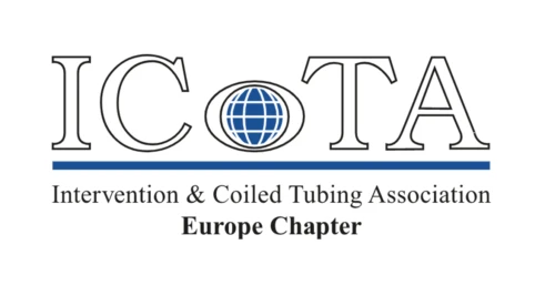 isol8 Feature at ICoTA Conference & Exhibition 2018 in Aberdeen