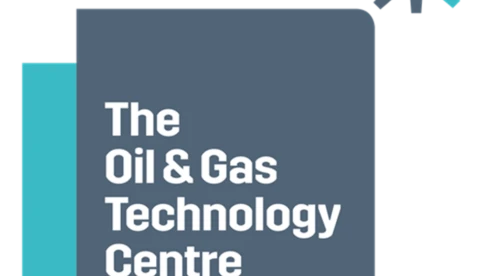 isol8 Expand Field Trial Programme