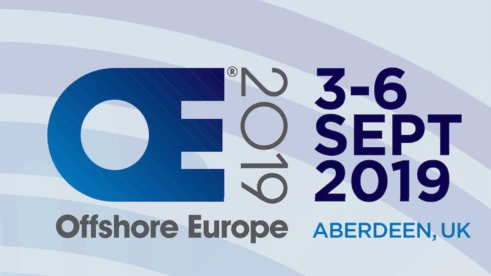 OE Show Daily Article: isol8 Aims to reduce P&A costs with bonded-alloy well barriers