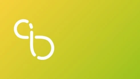 Decom North Sea Article: Andrew Louden Q&A